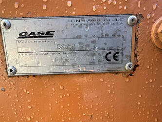 case-cx55b-1394839-44312119