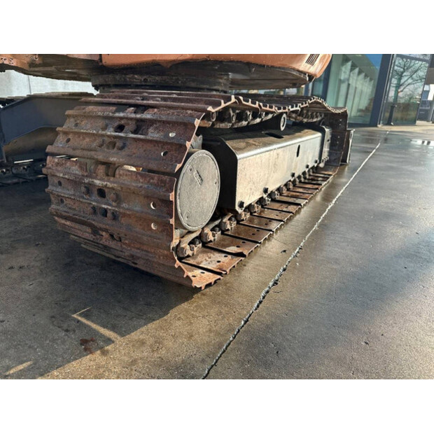 كاس CX55B-44312120