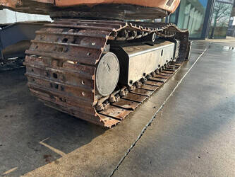 case-cx55b-1394839-44312120