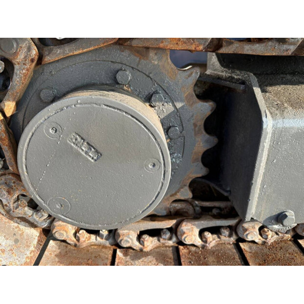 كاس CX55B-44312121