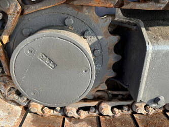 case-cx55b-1394839-44312121