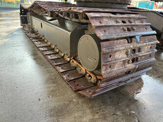 case-cx55b-1394839-44312122