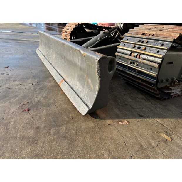 كاس CX55B-44312124