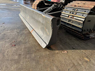 case-cx55b-1394839-44312124