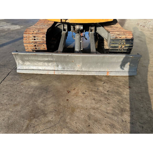 كاس CX55B-44312125