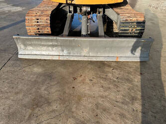 case-cx55b-1394839-44312125