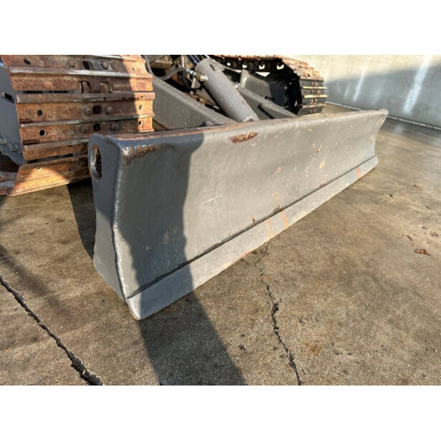 كاس CX55B-44312126