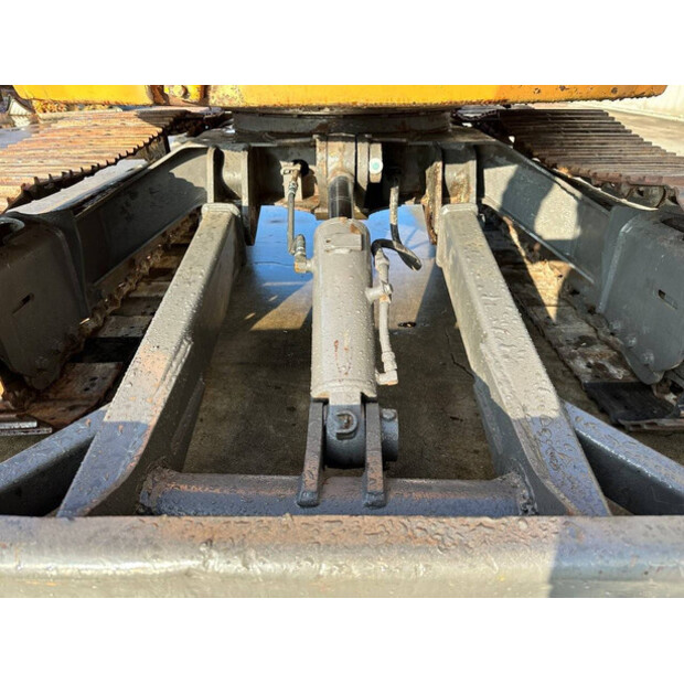 كاس CX55B-44312127