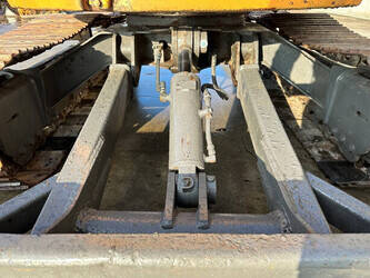 case-cx55b-1394839-44312127