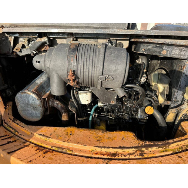 كاس CX55B-44312128