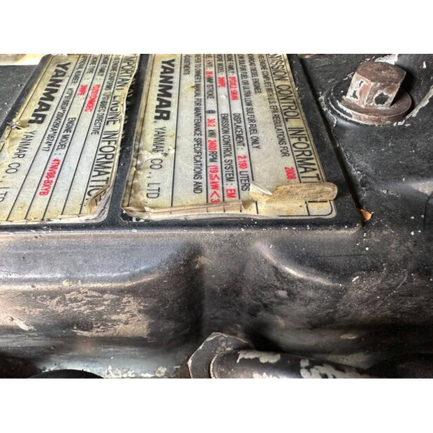 كاس CX55B-44312131