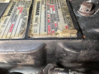 case-cx55b-1394839-44312131