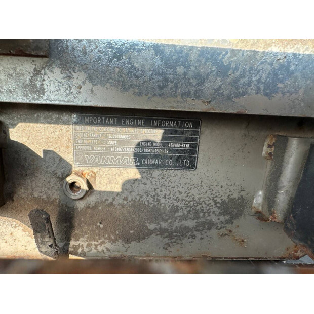 كاس CX55B-44312132