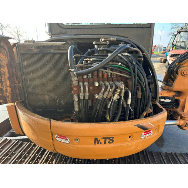 كاس CX55B-44312134