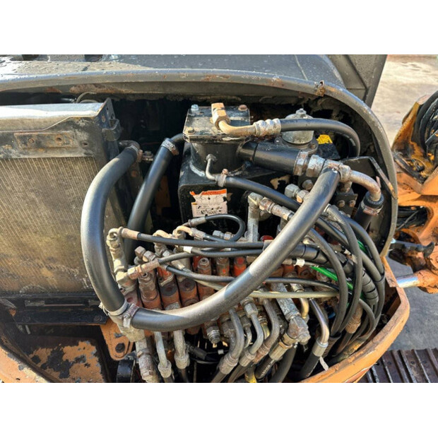 كاس CX55B-44312135