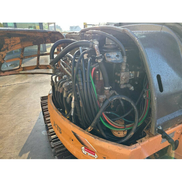 كاس CX55B-44312136