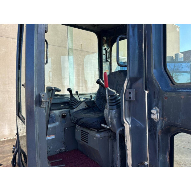 كاس CX55B-44312137