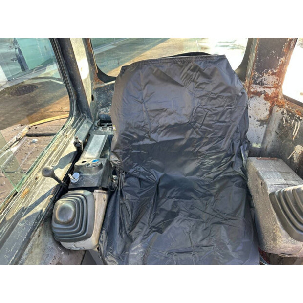 كاس CX55B-44312139