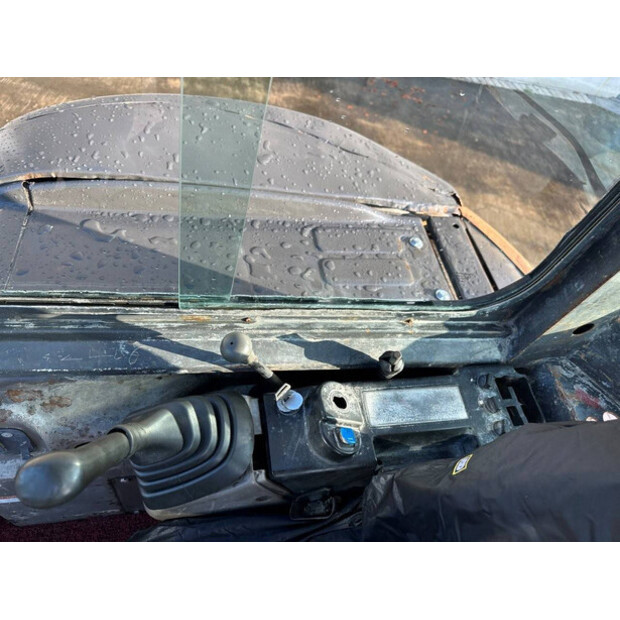 كاس CX55B-44312140