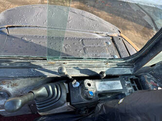 case-cx55b-1394839-44312140