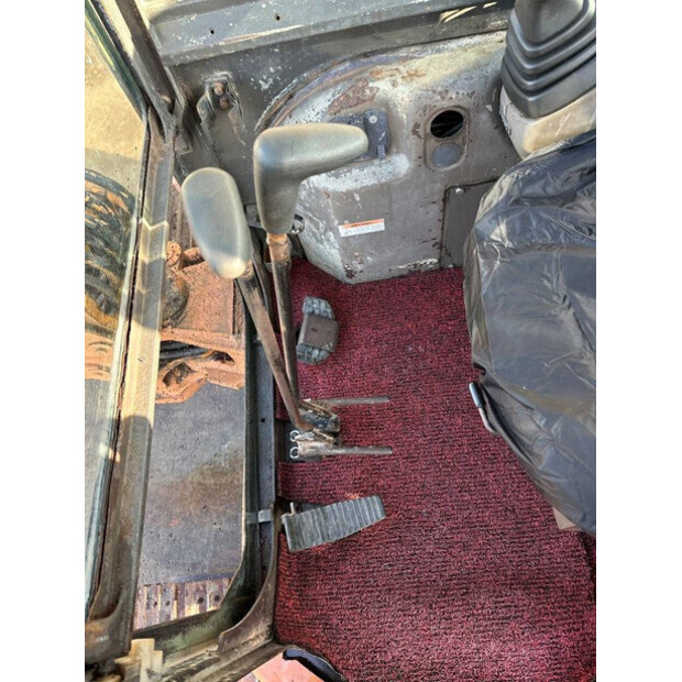 كاس CX55B-44312141