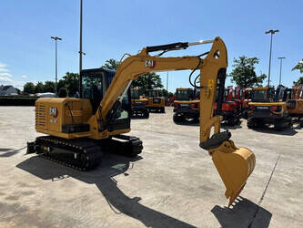 2018-caterpillar-305-5e2-1394840-44312145