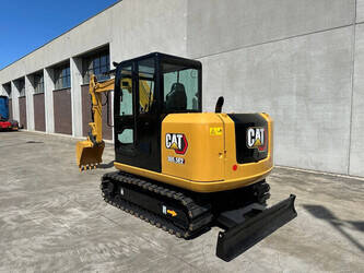 2018-caterpillar-305-5e2-1394840-44312148