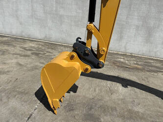 2018-caterpillar-305-5e2-1394840-44312150