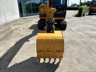 2018-caterpillar-305-5e2-1394840-44312152