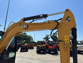 2018-caterpillar-305-5e2-1394840-44312154