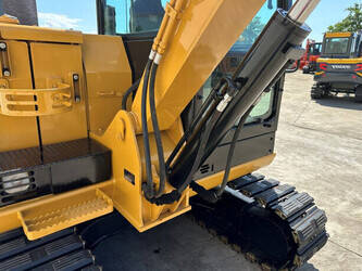 2018-caterpillar-305-5e2-1394840-44312155