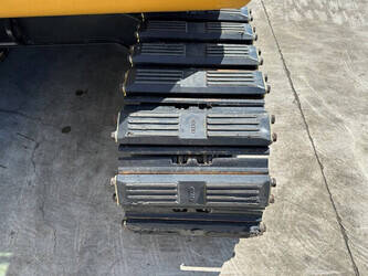 2018-caterpillar-305-5e2-1394840-44312156