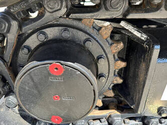 2018-caterpillar-305-5e2-1394840-44312157