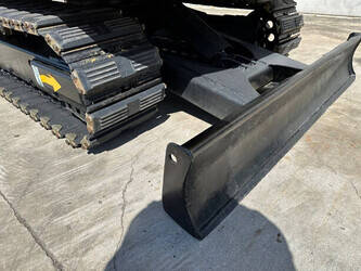 2018-caterpillar-305-5e2-1394840-44312158