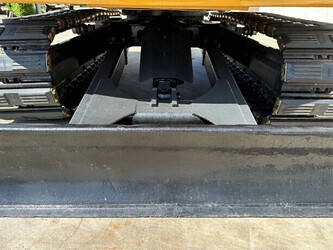 2018-caterpillar-305-5e2-1394840-44312159