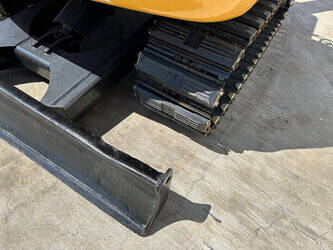 2018-caterpillar-305-5e2-1394840-44312160