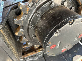 2018-caterpillar-305-5e2-1394840-44312161