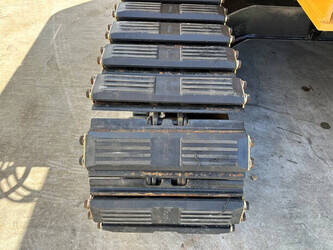 2018-caterpillar-305-5e2-1394840-44312162