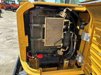 2018-caterpillar-305-5e2-1394840-44312163