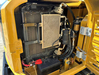 2018-caterpillar-305-5e2-1394840-44312164