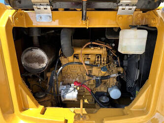 2018-caterpillar-305-5e2-1394840-44312165