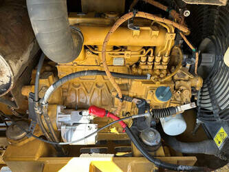 2018-caterpillar-305-5e2-1394840-44312167