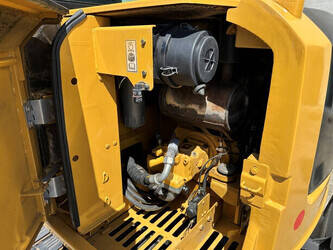 2018-caterpillar-305-5e2-1394840-44312169