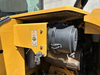 2018-caterpillar-305-5e2-1394840-44312170