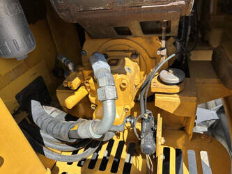 2018-caterpillar-305-5e2-1394840-44312171