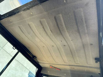 2018-caterpillar-305-5e2-1394840-44312172