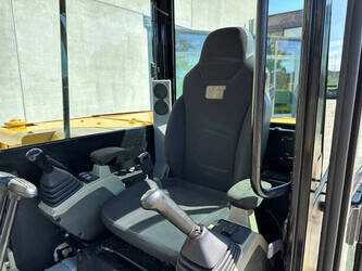 2018-caterpillar-305-5e2-1394840-44312173