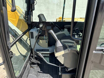 2018-caterpillar-305-5e2-1394840-44312174