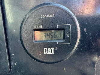 2018-caterpillar-305-5e2-1394840-44312175