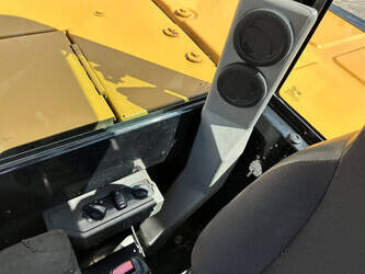 2018-caterpillar-305-5e2-1394840-44312176